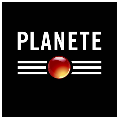 www.planet.pl