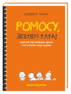 pomocy_jestem