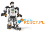 edurobot.pl