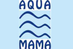 Wakacje z Aqua Mamą