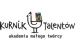 Wakacje w kurniku talentów