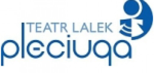 Teatr Lalek Pleciuga