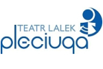 Teatr Lalek Pleciuga