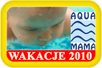 Atrakcje na wakacje w Szczecinie 2010