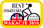 wakacje szczecin 2010