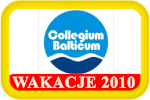 wakacje szczecin 2010