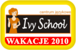 wakacje w szczecinie 2010