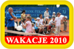 wakacje 2010