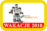 wakacje w szczecinie 2010