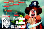 Lato z Radiem Szczecin - poszukiwacze skarbów 2010