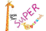 Superoperanek