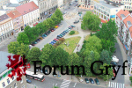 Forum Gryf