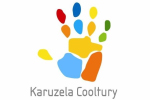 Karuzela cooltury w Świnoujściu