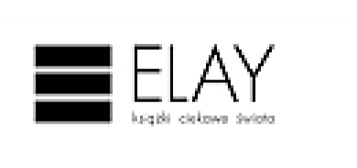 logo-ELAY_male