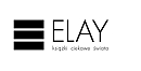 logo-ELAY_male