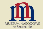 Wakacje w Muzeum Narodowym