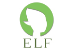 ELF - english learning fun