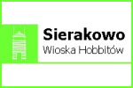 Jarmark Hobbitów