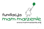 fundacja Mam marzenie