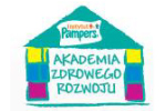 Akademia Pampers w Szczecinie