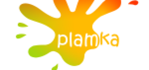 logo_plamki_00000