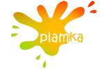 logo_plamki_00000