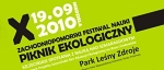 piknik_eko