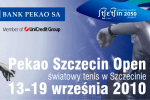 Pekao Szczecin Open