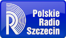 polskie_radio_szczecin