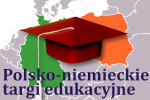 Polsko-niemieckie targi edukacyjne