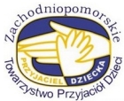 tpd-szczecin