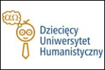 Dziecięcy Uniwersytet Humanistyczny