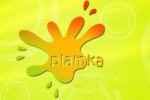 plamka-logo