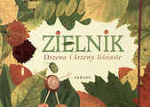 zielnik