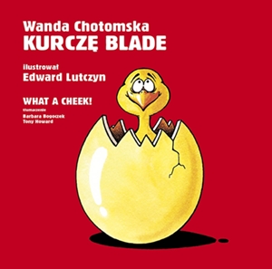 kurcze_blade