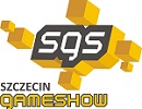 Szczecin GameShow