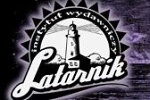 logo_latarnik