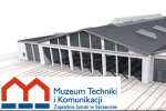 Muzeum Techniki i Komunikacji 