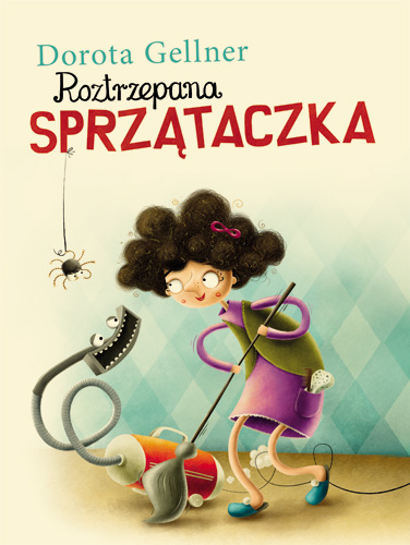 roztrzepanasprzataczka