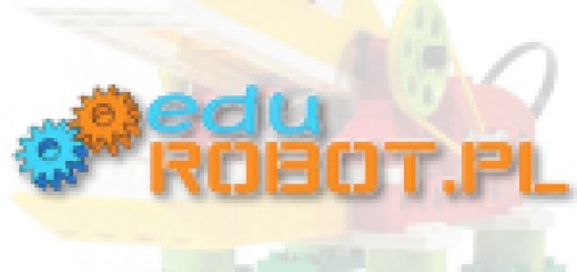 EduRobot