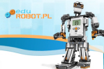 eduRobot