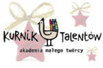 Mikołajki w Kurniku Talentów