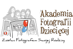 Akademia fotografii dziecięcej