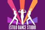 Lekcje pokazowe w Estilo Dance Studio