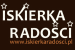 Iskierka radości