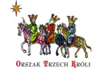 Orszak Trzech Króli w Szczecinie