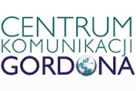 Centrum Edukacji Gordona