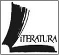 logo_literatura