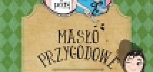 maslo_przygodowe01