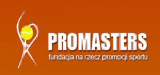 Ferie z Fundacją promasters